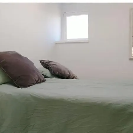 Designed Penthouse, Center 아파트 *